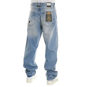 JEANS CLEVELAND PONT DENIM - Mad Fashion | img vers.300x/